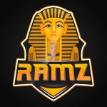 RAMZ INTERNATIONAL LLC